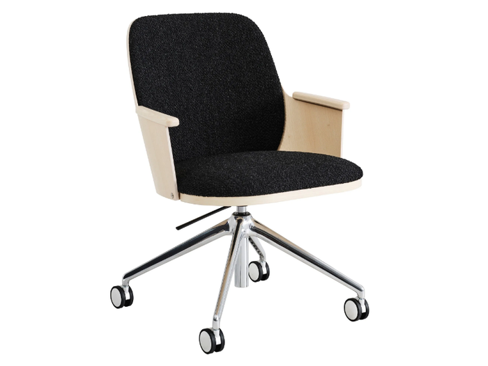 SANDER-CONFERENCE-Chair-with-castors-Karl-Andersson-638168-rele7b33425.jpg